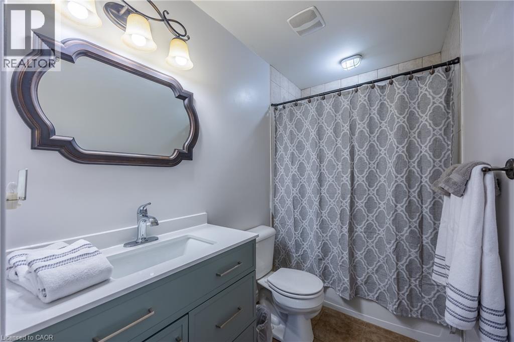 63 Upper Canada Drive, Port Rowan, Ontario  N0E 1M0 - Photo 14 - 40817196