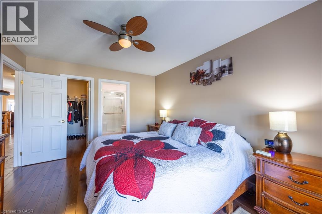 63 Upper Canada Drive, Port Rowan, Ontario  N0E 1M0 - Photo 13 - 40817196