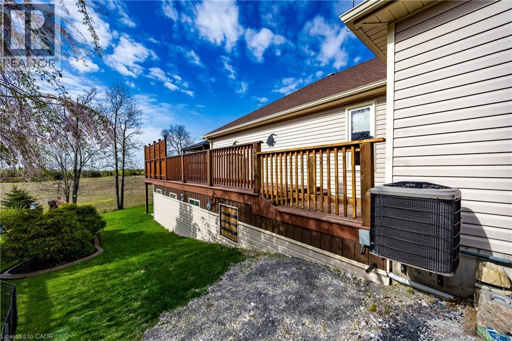 63 Upper Canada Drive, Port Rowan, Ontario  N0E 1M0 - Photo 44 - 40817196