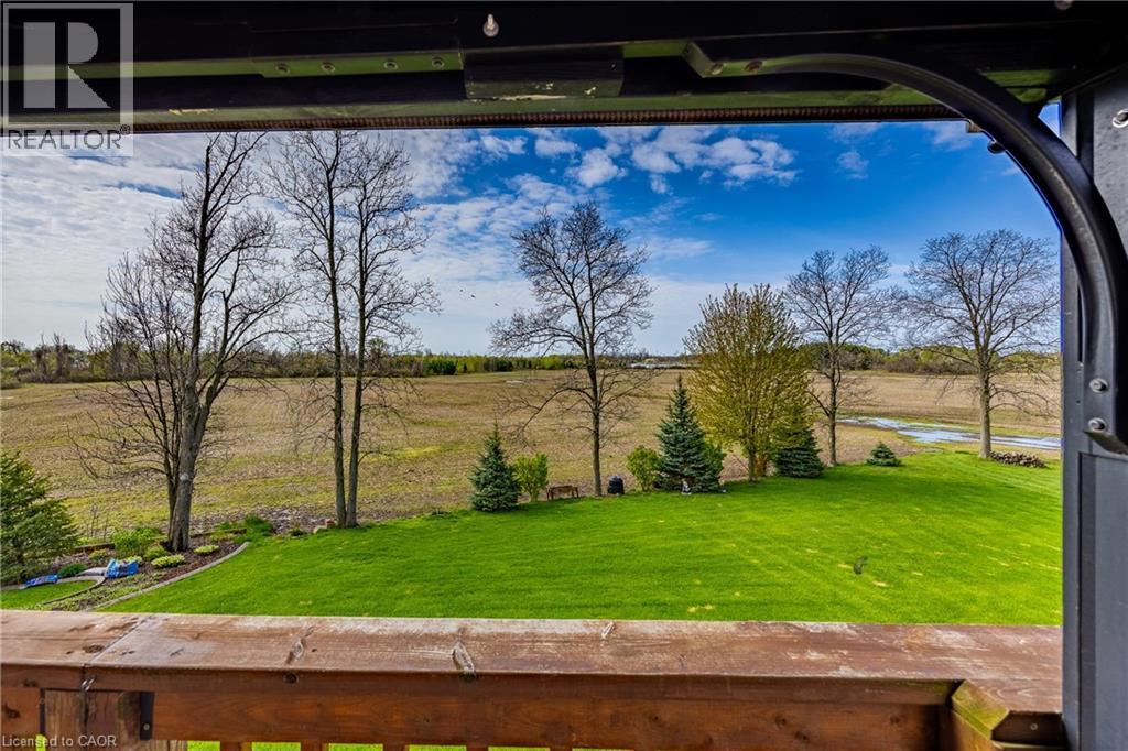 63 Upper Canada Drive, Port Rowan, Ontario  N0E 1M0 - Photo 41 - 40817196