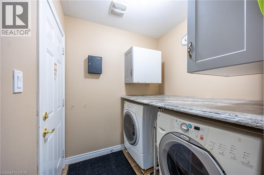 63 Upper Canada Drive, Port Rowan, Ontario  N0E 1M0 - Photo 17 - 40817196