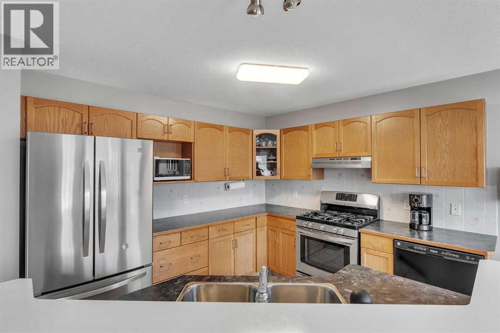 52 Covewood Green Ne, Calgary, Alberta  T3K 5G5 - Photo 13 - A2296226