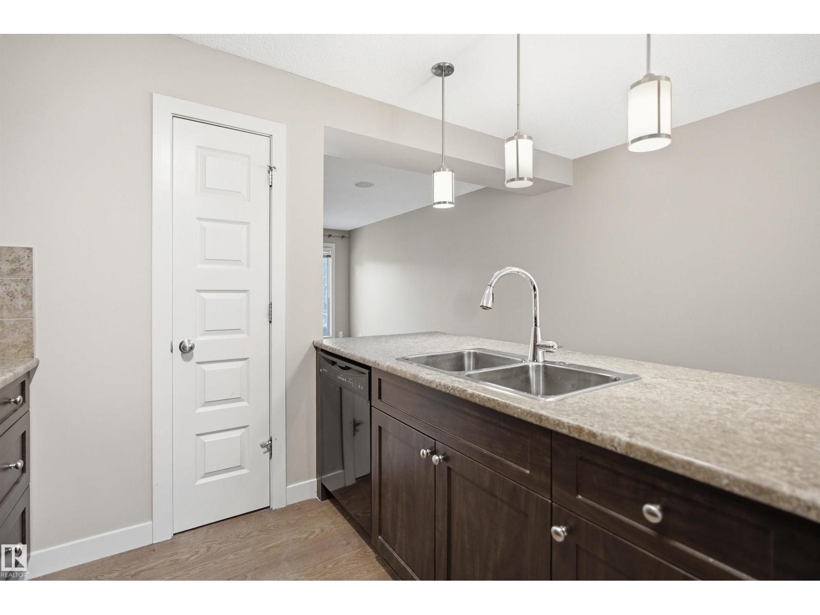 #1780 Cunningham Wy Sw, Edmonton, Alberta  T6W 2J5 - Photo 14 - E4486488