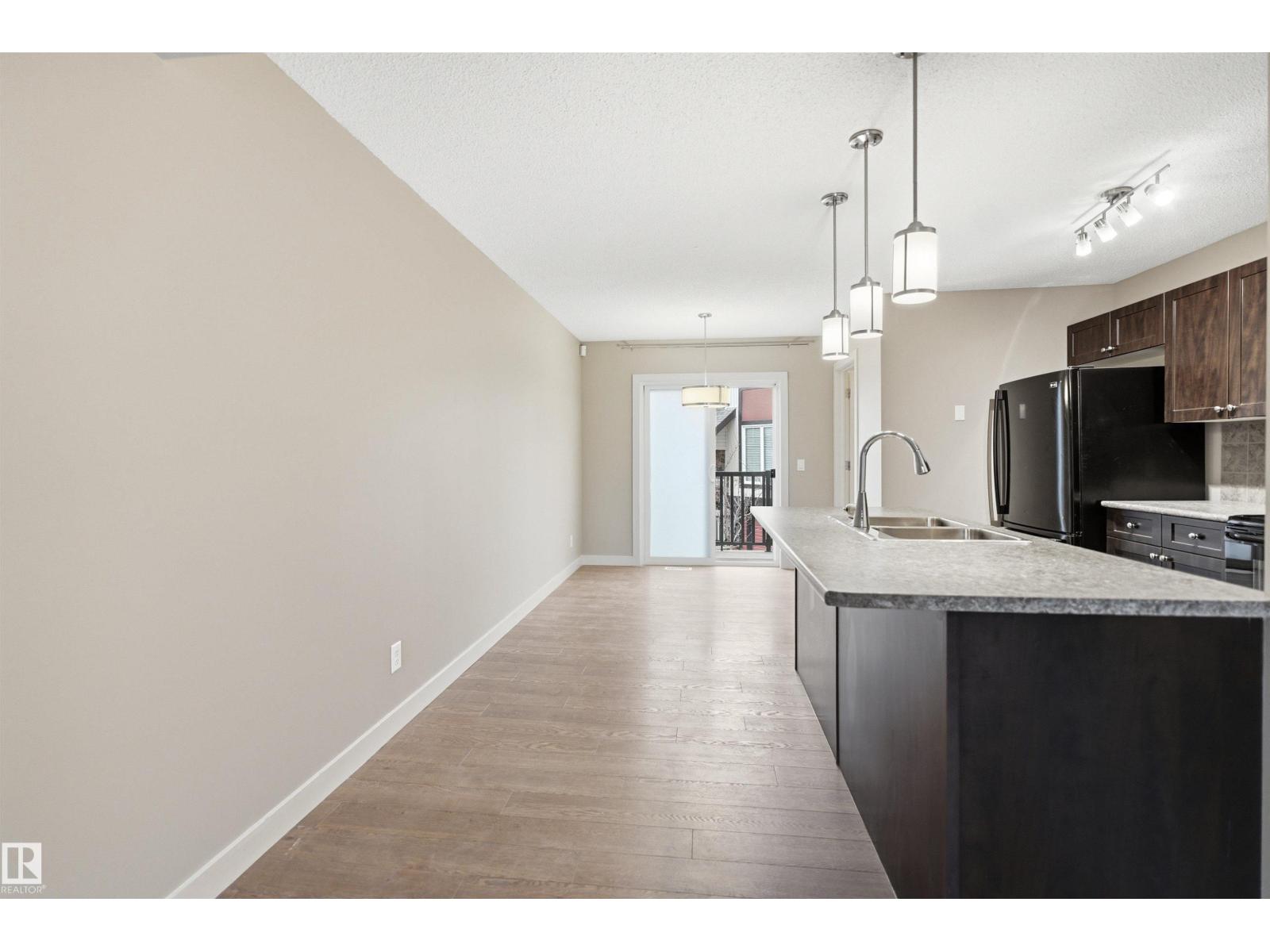 #1780 Cunningham Wy Sw, Edmonton, Alberta  T6W 2J5 - Photo 10 - E4486488