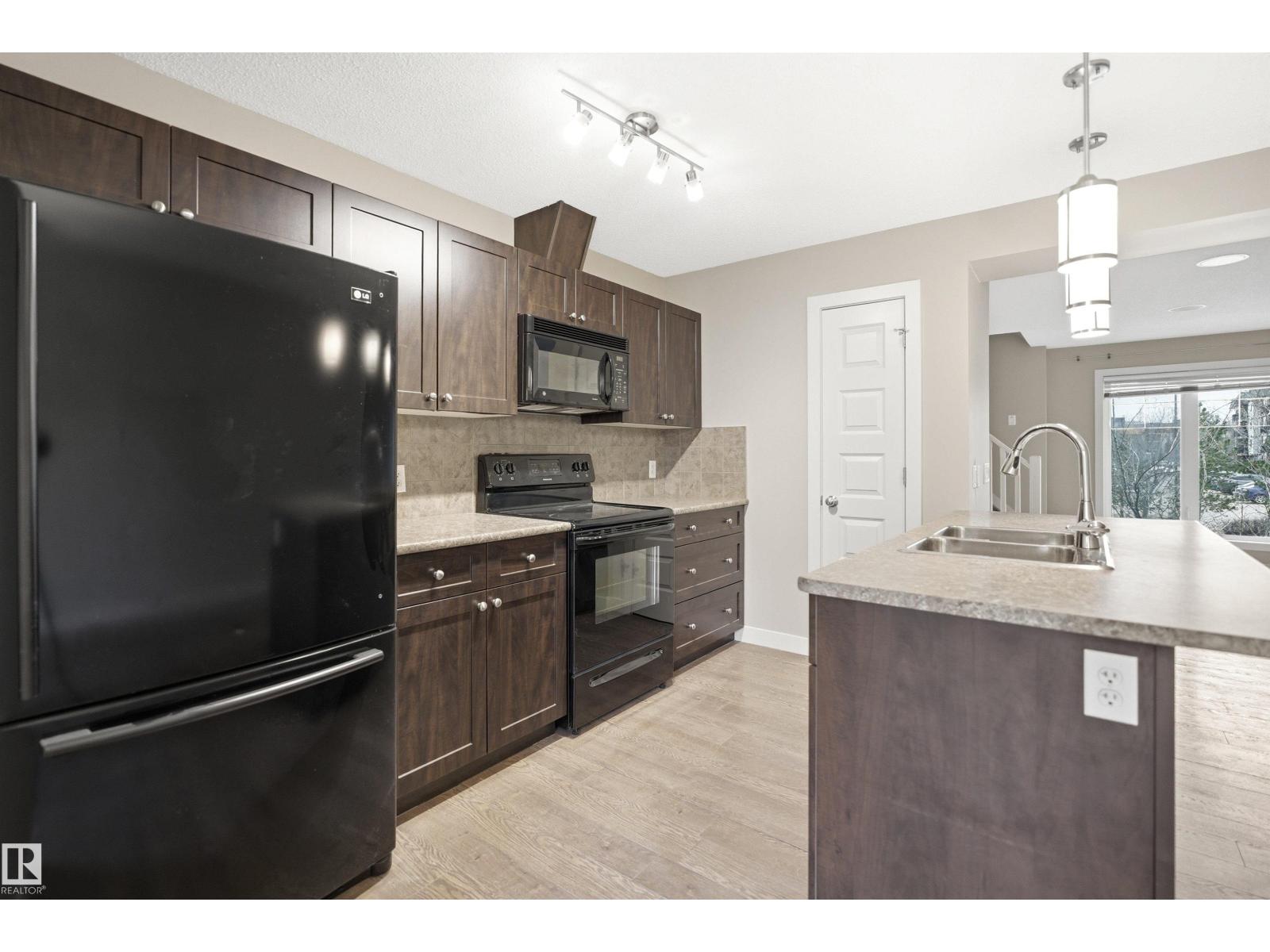 #1780 Cunningham Wy Sw, Edmonton, Alberta  T6W 2J5 - Photo 12 - E4486488