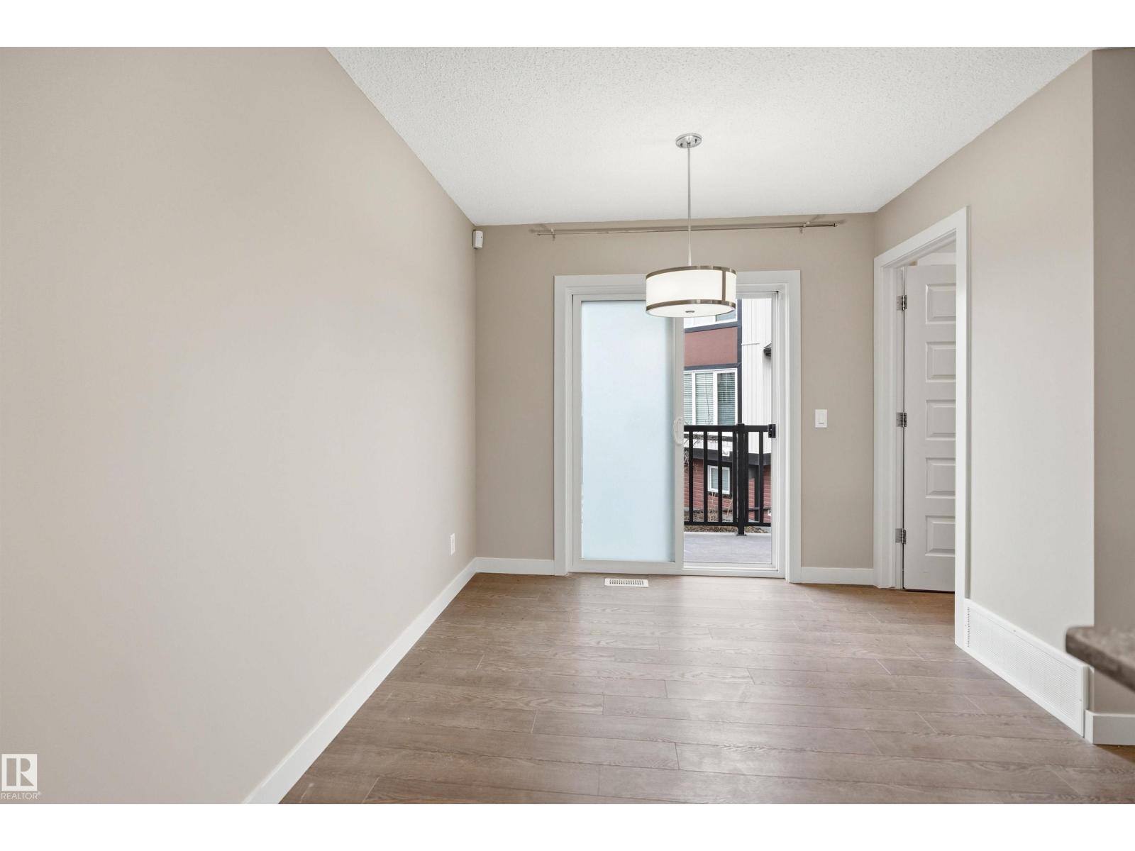 #1780 Cunningham Wy Sw, Edmonton, Alberta  T6W 2J5 - Photo 15 - E4486488