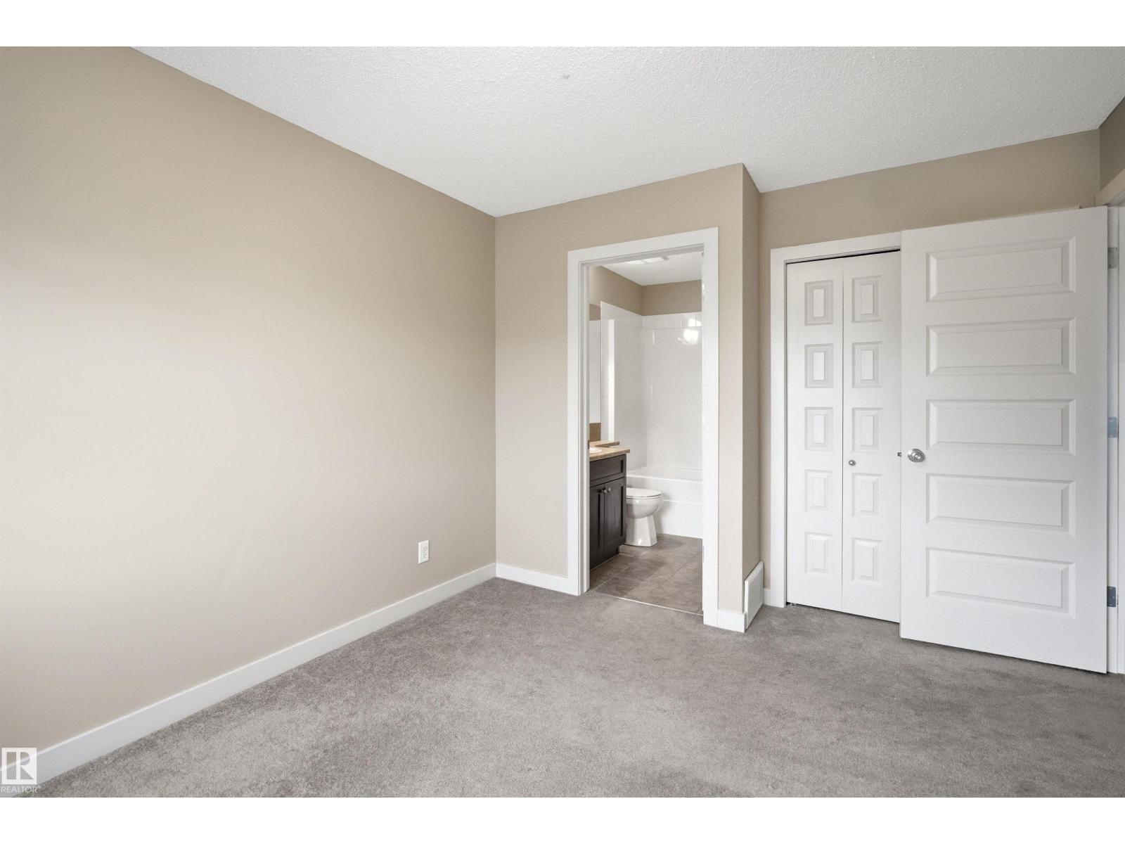#1780 Cunningham Wy Sw, Edmonton, Alberta  T6W 2J5 - Photo 19 - E4486488