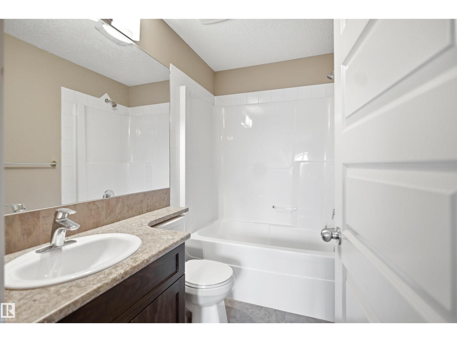#1780 Cunningham Wy Sw, Edmonton, Alberta  T6W 2J5 - Photo 21 - E4486488