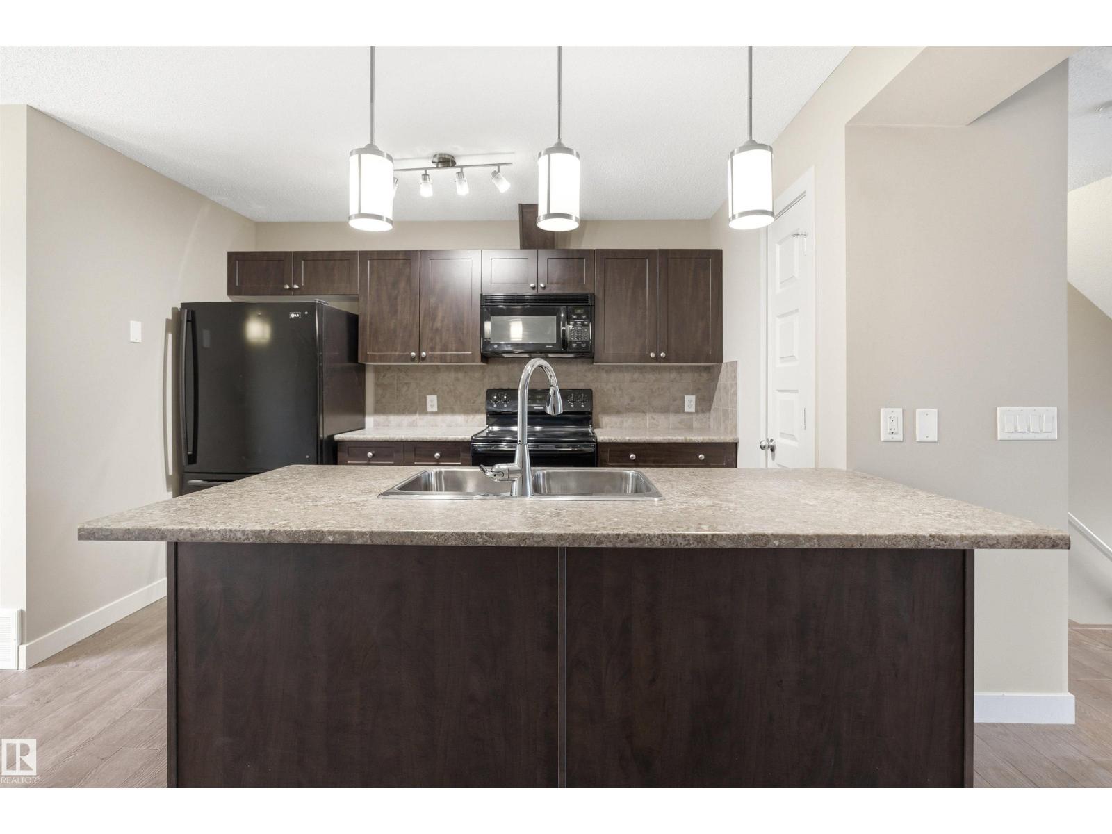 #1780 Cunningham Wy Sw, Edmonton, Alberta  T6W 2J5 - Photo 9 - E4486488