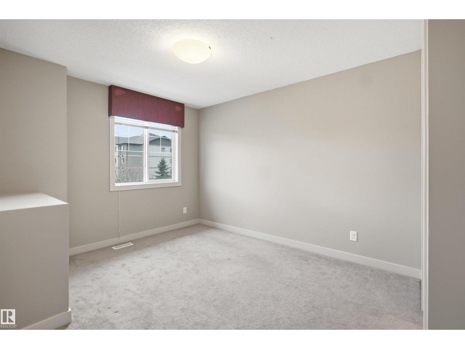#1780 Cunningham Wy Sw, Edmonton, Alberta  T6W 2J5 - Photo 18 - E4486488