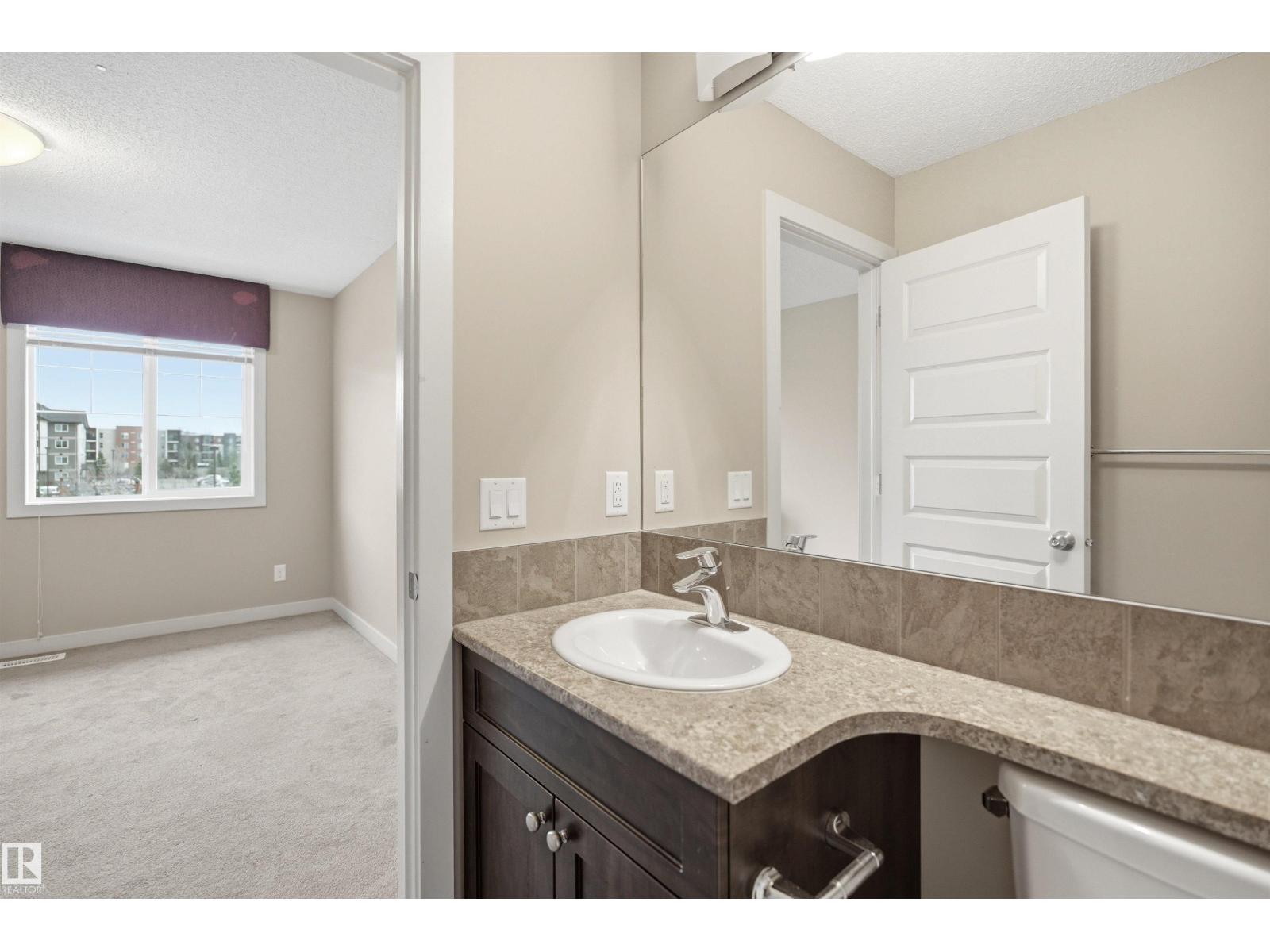 #1780 Cunningham Wy Sw, Edmonton, Alberta  T6W 2J5 - Photo 22 - E4486488