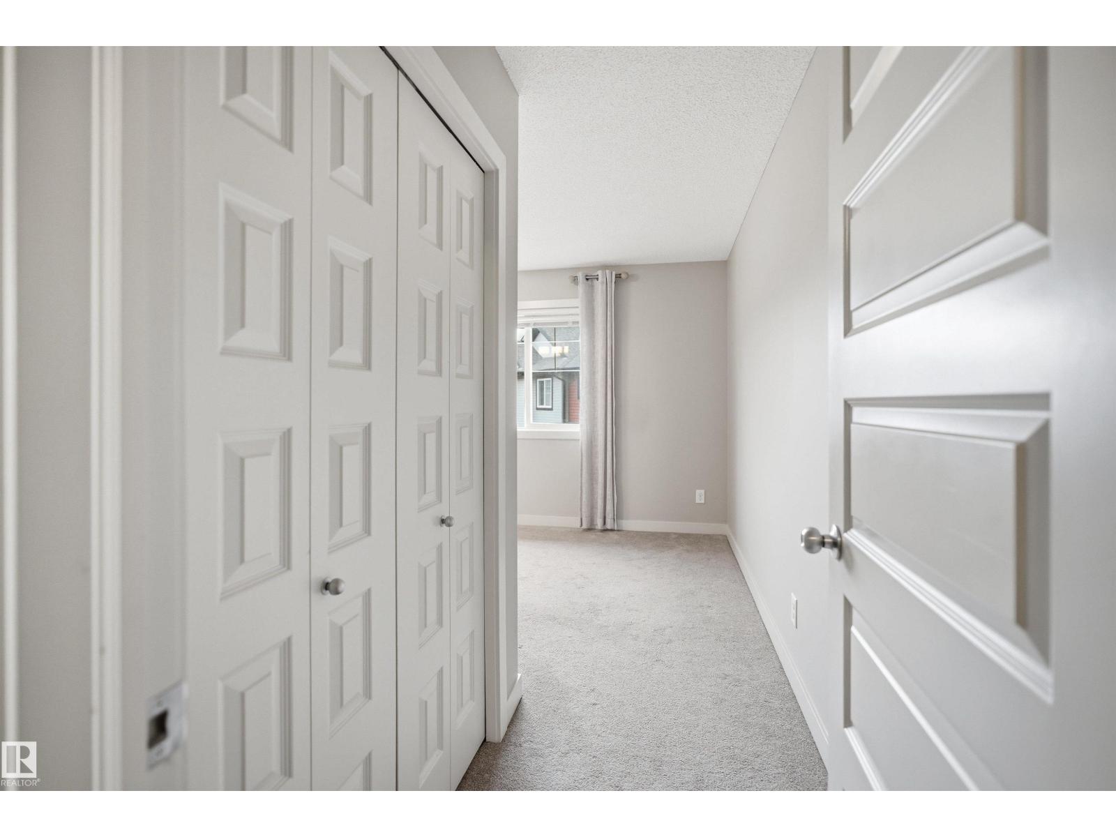 #1780 Cunningham Wy Sw, Edmonton, Alberta  T6W 2J5 - Photo 26 - E4486488