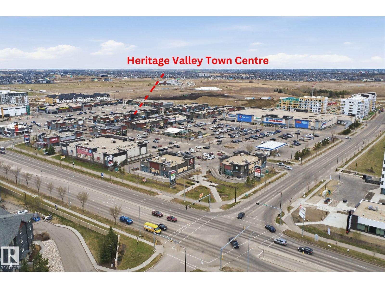 #1780 Cunningham Wy Sw, Edmonton, Alberta  T6W 2J5 - Photo 27 - E4486488