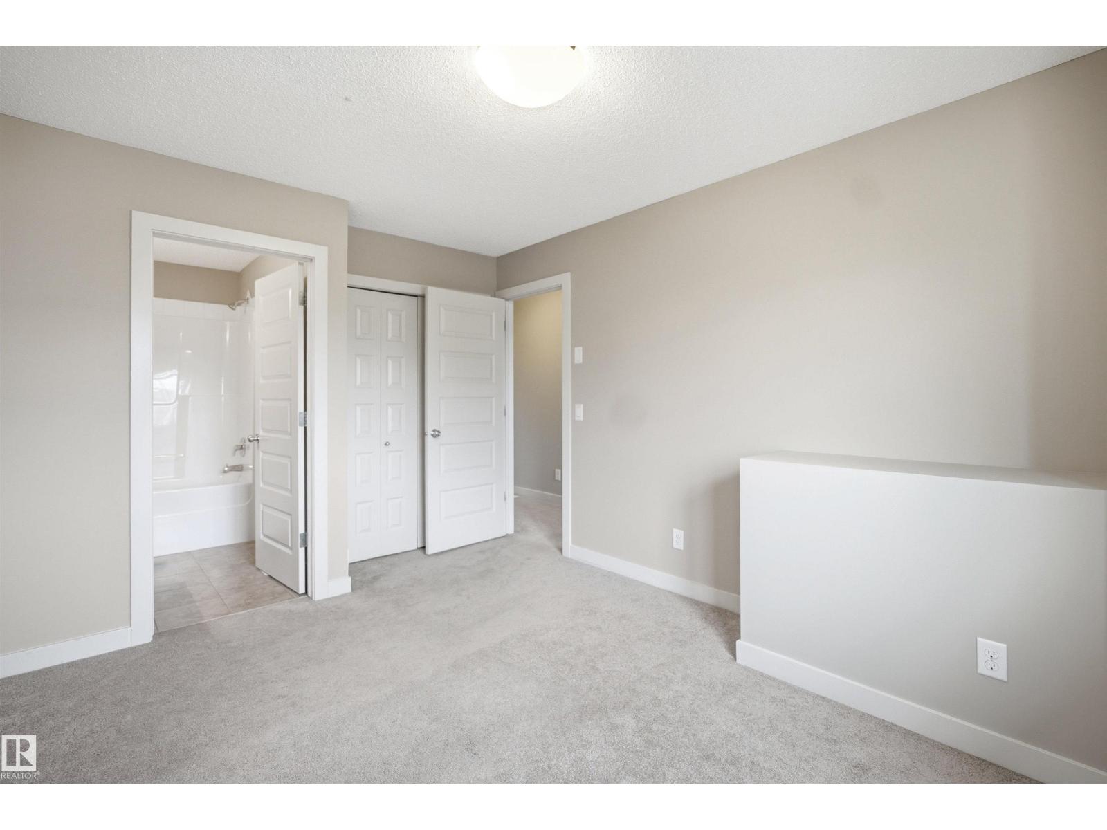 #1780 Cunningham Wy Sw, Edmonton, Alberta  T6W 2J5 - Photo 20 - E4486488