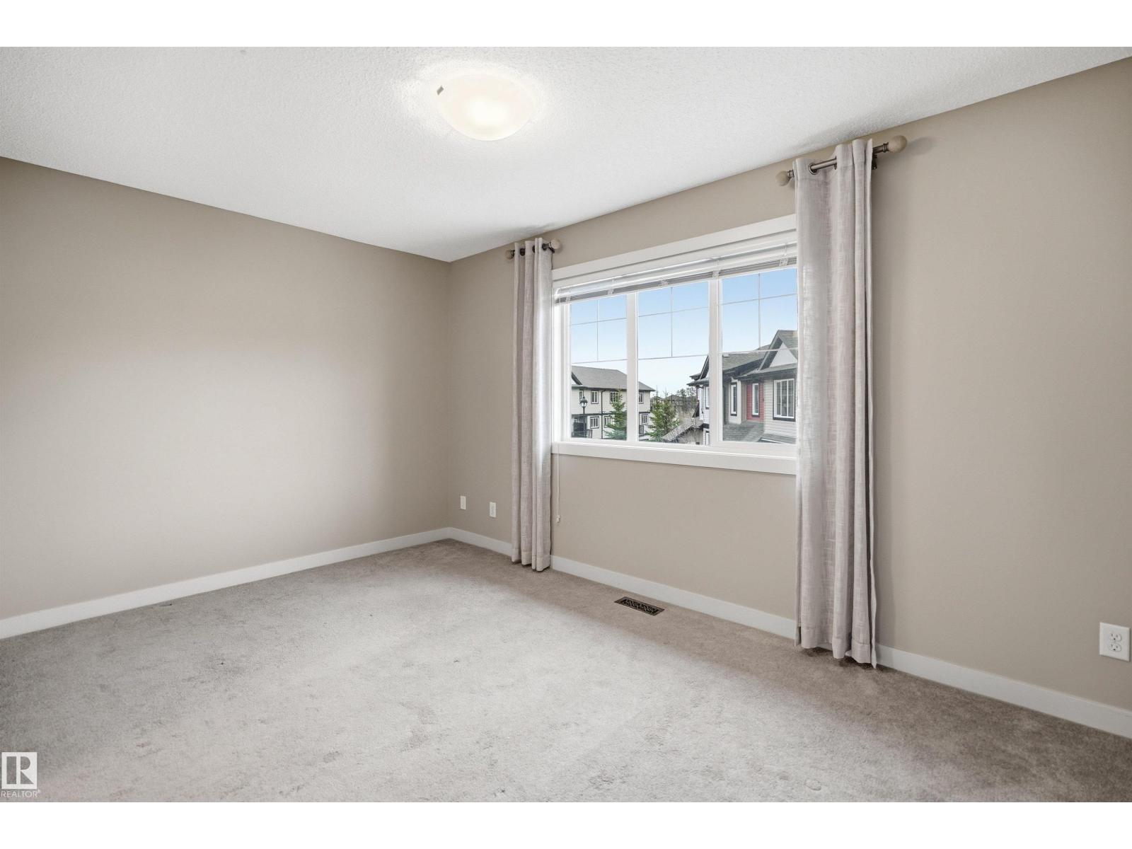 #1780 Cunningham Wy Sw, Edmonton, Alberta  T6W 2J5 - Photo 28 - E4486488