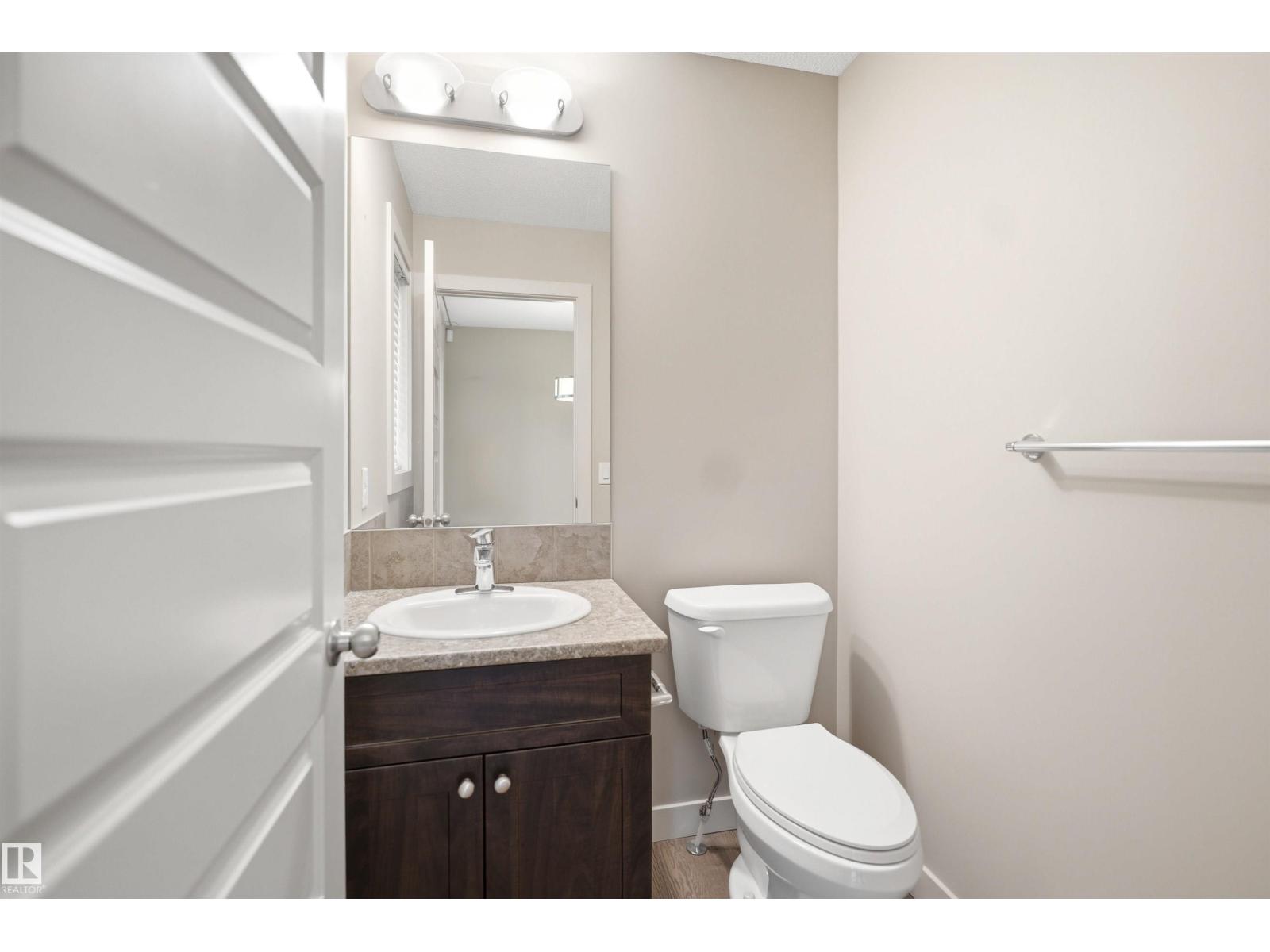 #1780 Cunningham Wy Sw, Edmonton, Alberta  T6W 2J5 - Photo 16 - E4486488