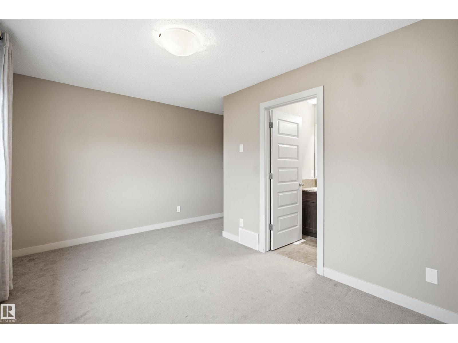 #1780 Cunningham Wy Sw, Edmonton, Alberta  T6W 2J5 - Photo 31 - E4486488