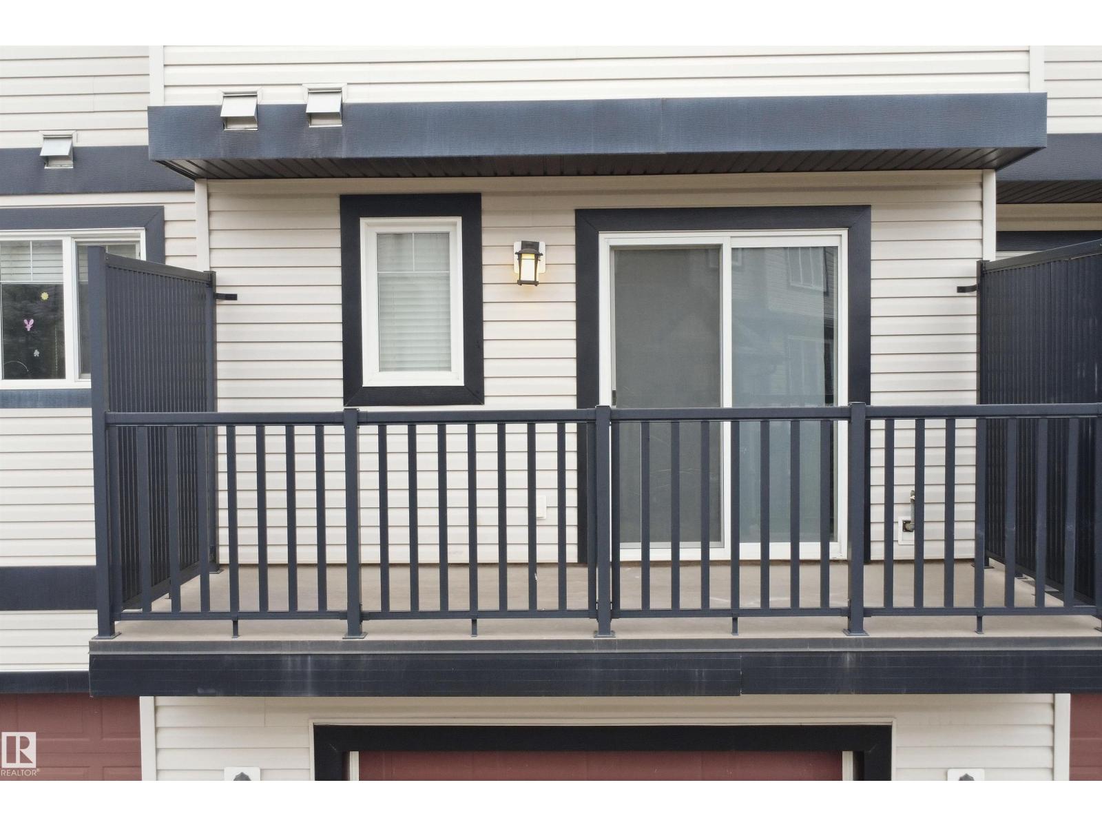#1780 Cunningham Wy Sw, Edmonton, Alberta  T6W 2J5 - Photo 34 - E4486488