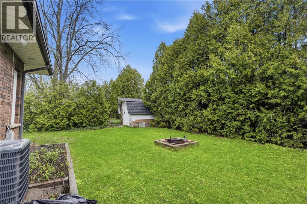 107 Deschene Avenue, Hamilton, Ontario  L9A 3J9 - Photo 37 - 40826092