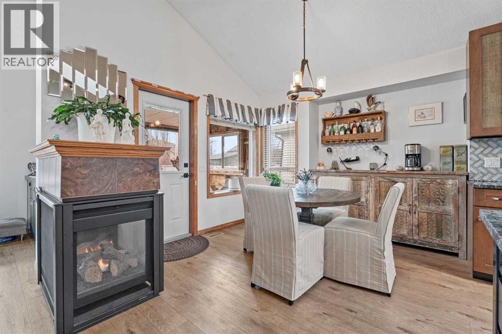 30 Cranston Place Se, Calgary, Alberta  T3M 1A1 - Photo 6 - A2301690