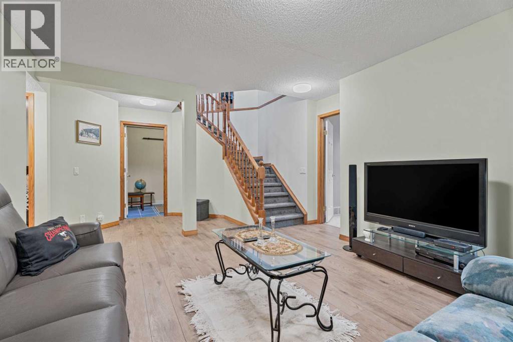 30 Cranston Place Se, Calgary, Alberta  T3M 1A1 - Photo 22 - A2301690