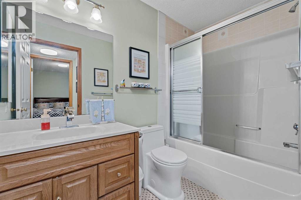 30 Cranston Place Se, Calgary, Alberta  T3M 1A1 - Photo 26 - A2301690