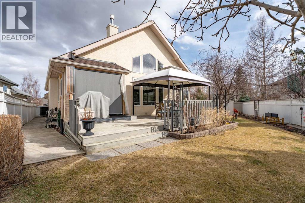 30 Cranston Place Se, Calgary, Alberta  T3M 1A1 - Photo 35 - A2301690