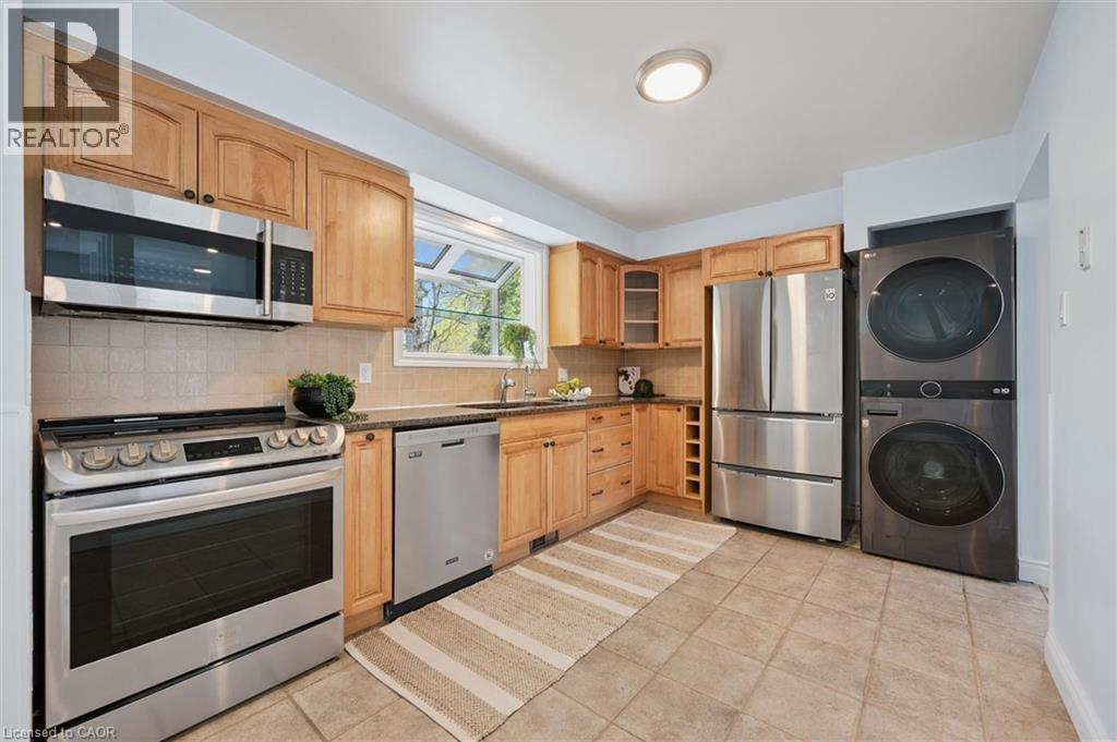 176 Woodville Place, Waterloo, Ontario  N2L 4W9 - Photo 10 - 40819303