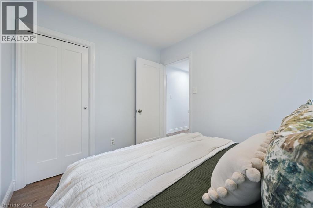 176 Woodville Place, Waterloo, Ontario  N2L 4W9 - Photo 18 - 40819303