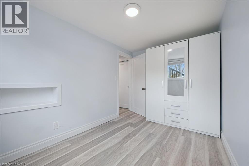 176 Woodville Place, Waterloo, Ontario  N2L 4W9 - Photo 28 - 40819303