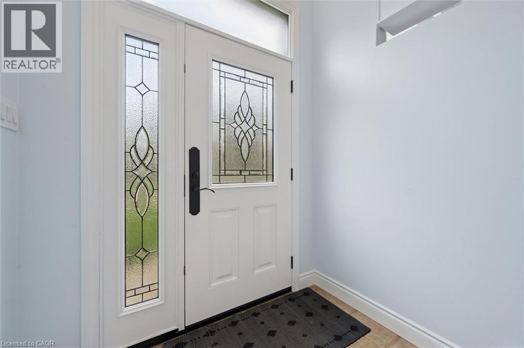 176 Woodville Place, Waterloo, Ontario  N2L 4W9 - Photo 6 - 40819303