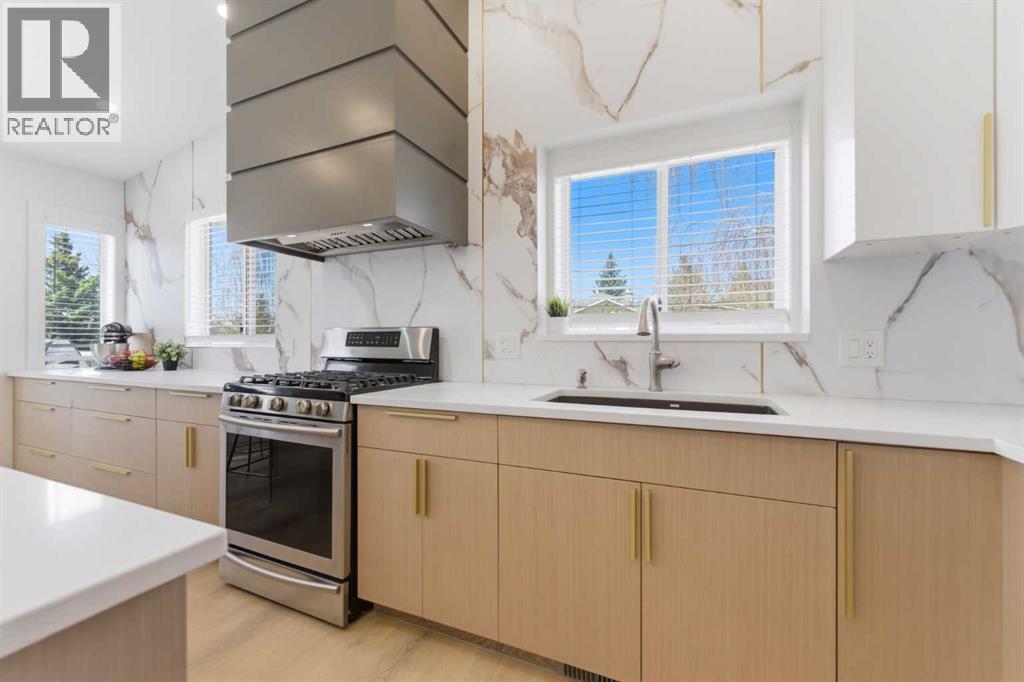 11535 Douglas Woods Rise SE, Calgary, Alberta  T2Z 2A1 - Photo 8 - A2308188