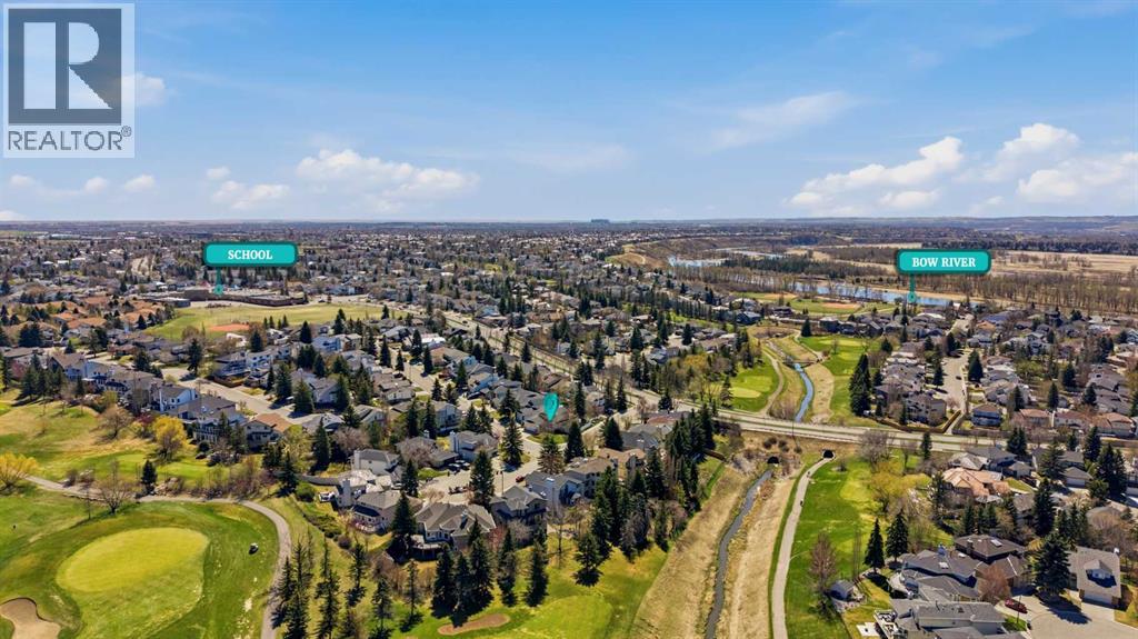 11535 Douglas Woods Rise SE, Calgary, Alberta  T2Z 2A1 - Photo 45 - A2308188