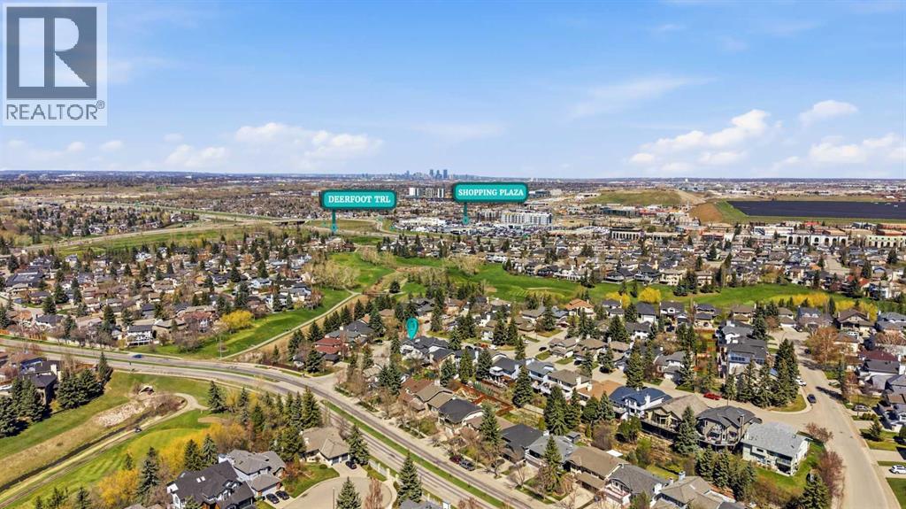 11535 Douglas Woods Rise SE, Calgary, Alberta  T2Z 2A1 - Photo 46 - A2308188