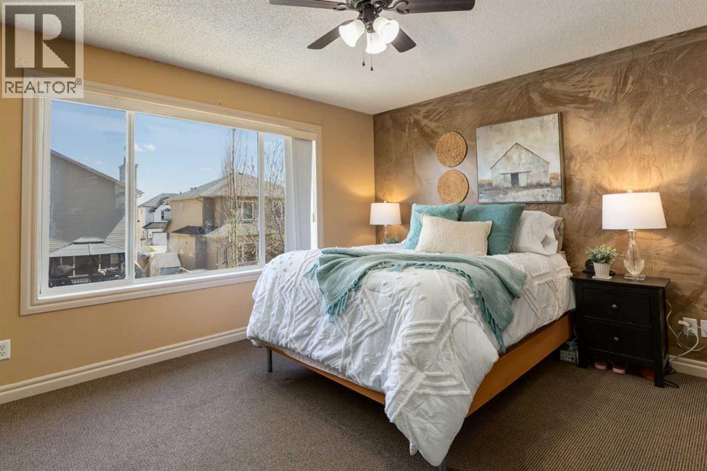 195 Willowmere Close, Chestermere, Alberta  T1X 1S2 - Photo 22 - A2309056
