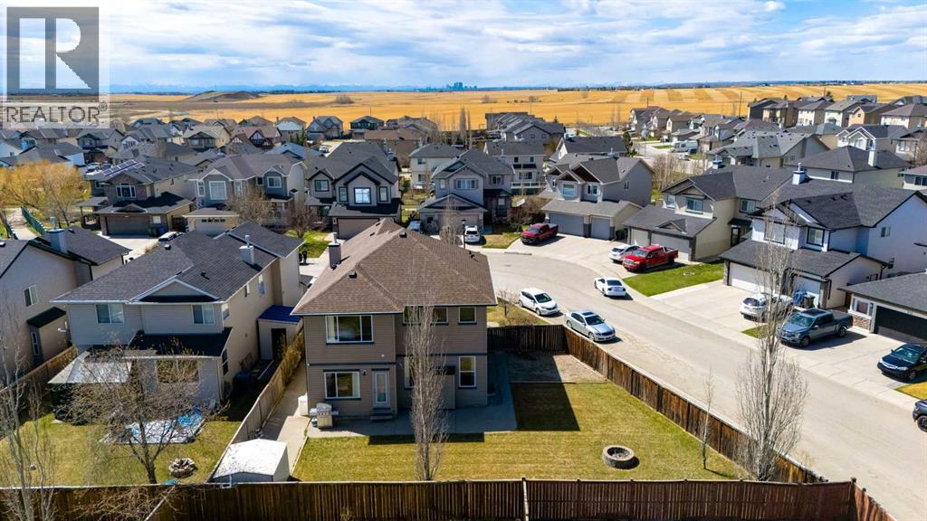 195 Willowmere Close, Chestermere, Alberta  T1X 1S2 - Photo 46 - A2309056