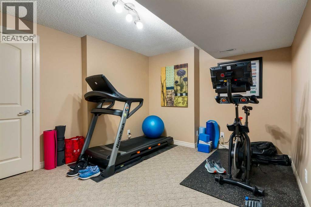 195 Willowmere Close, Chestermere, Alberta  T1X 1S2 - Photo 32 - A2309056
