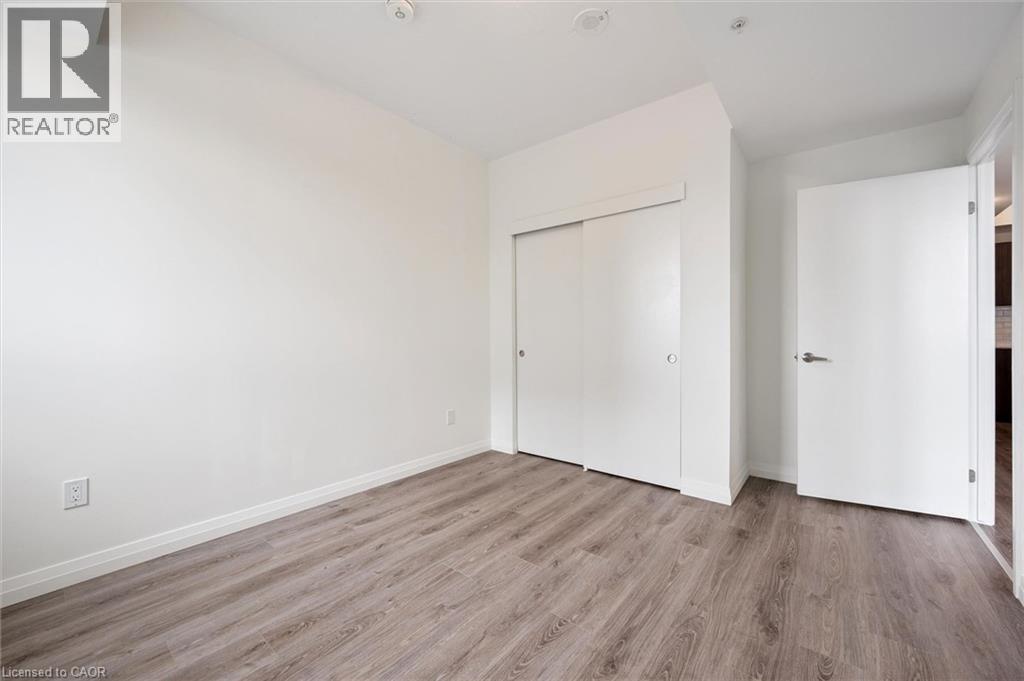108 Garment Street Unit# 1801, Kitchener, Ontario  N2G 3B8 - Photo 14 - 40827571