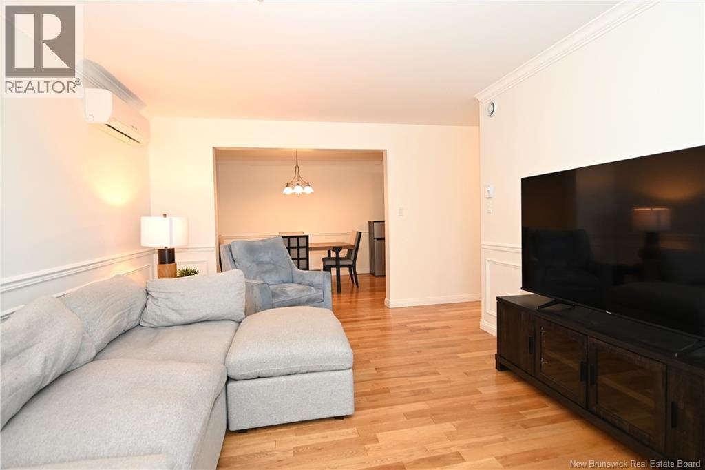 362 Carleton Street Unit# 202, Fredericton, New Brunswick  E3B 0C8 - Photo 11 - NB138499