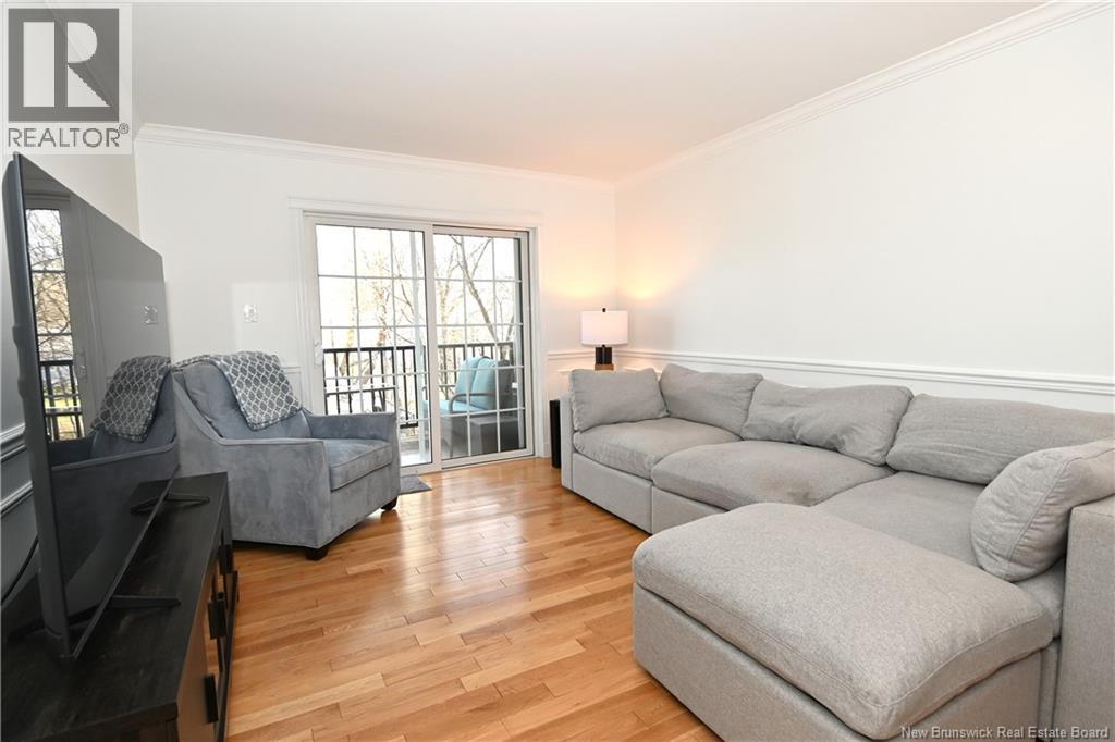 362 Carleton Street Unit# 202, Fredericton, New Brunswick  E3B 0C8 - Photo 12 - NB138499