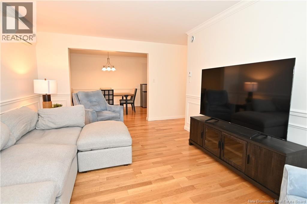 362 Carleton Street Unit# 202, Fredericton, New Brunswick  E3B 0C8 - Photo 14 - NB138499