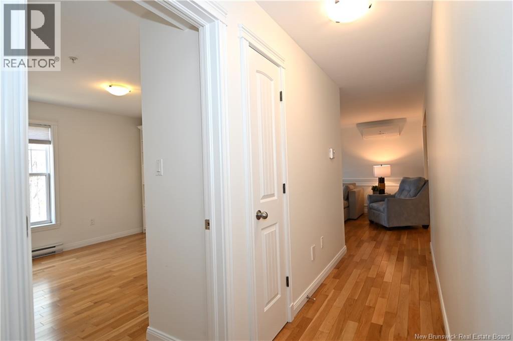 362 Carleton Street Unit# 202, Fredericton, New Brunswick  E3B 0C8 - Photo 16 - NB138499
