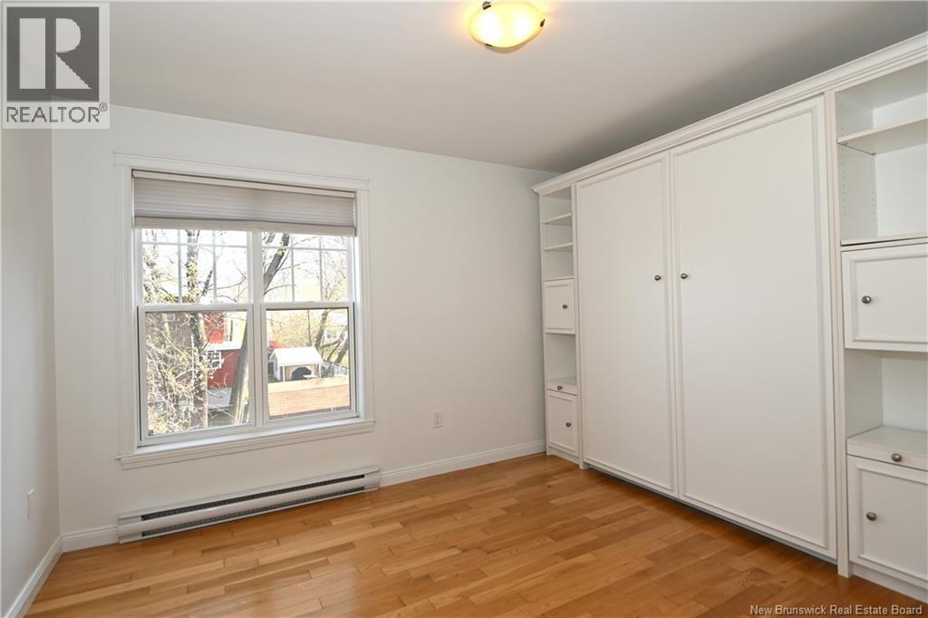 362 Carleton Street Unit# 202, Fredericton, New Brunswick  E3B 0C8 - Photo 17 - NB138499