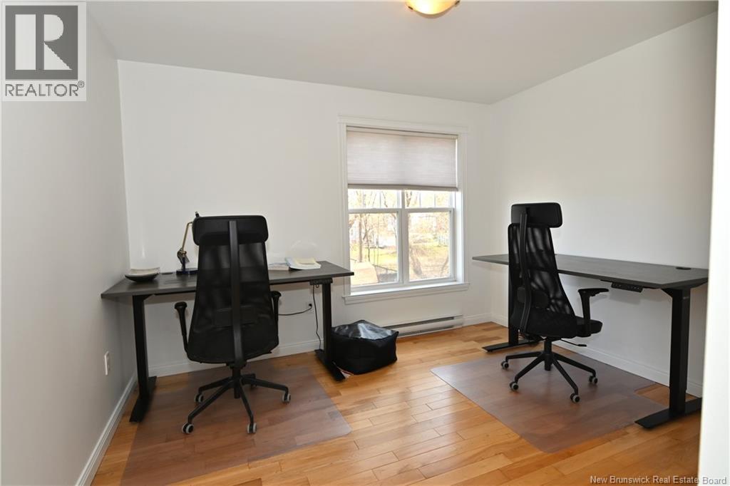 362 Carleton Street Unit# 202, Fredericton, New Brunswick  E3B 0C8 - Photo 18 - NB138499