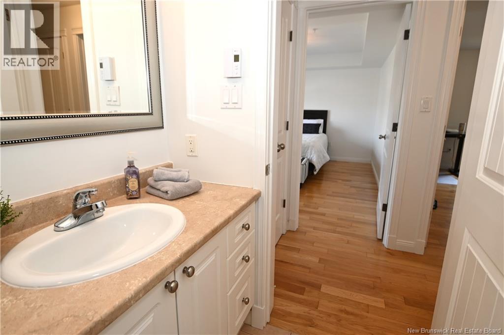 362 Carleton Street Unit# 202, Fredericton, New Brunswick  E3B 0C8 - Photo 19 - NB138499
