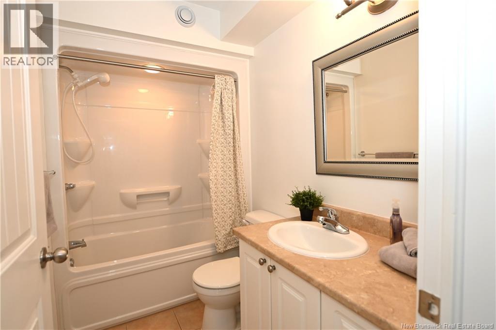 362 Carleton Street Unit# 202, Fredericton, New Brunswick  E3B 0C8 - Photo 20 - NB138499