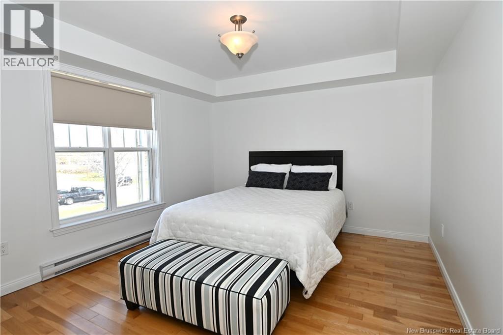 362 Carleton Street Unit# 202, Fredericton, New Brunswick  E3B 0C8 - Photo 21 - NB138499