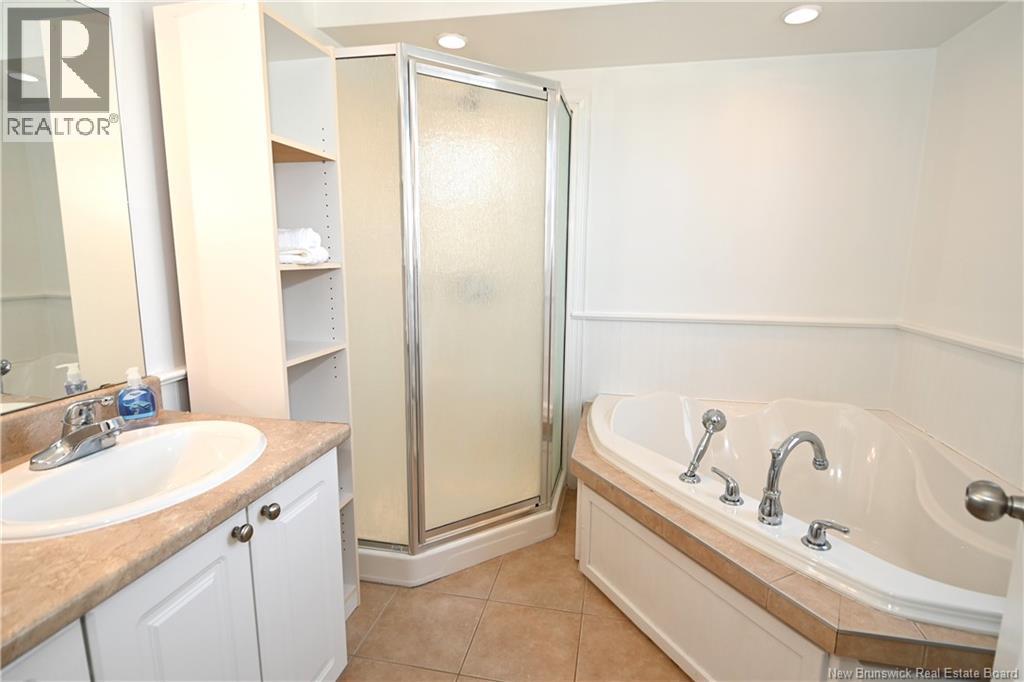 362 Carleton Street Unit# 202, Fredericton, New Brunswick  E3B 0C8 - Photo 24 - NB138499