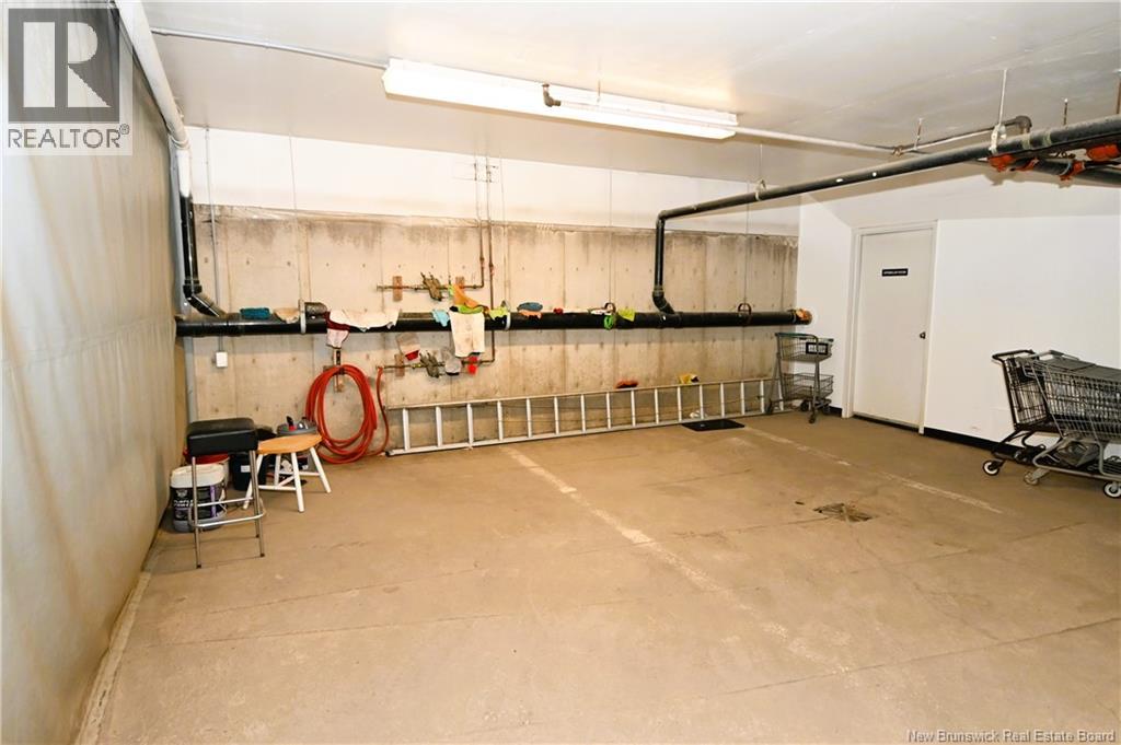 362 Carleton Street Unit# 202, Fredericton, New Brunswick  E3B 0C8 - Photo 29 - NB138499