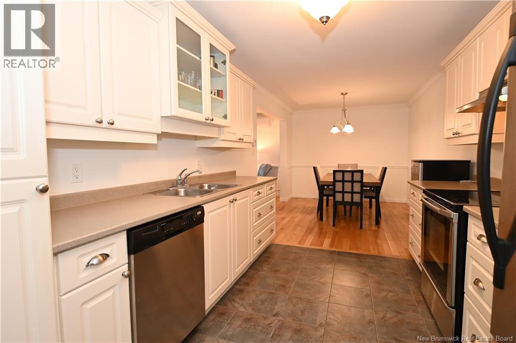 362 Carleton Street Unit# 202, Fredericton, New Brunswick  E3B 0C8 - Photo 7 - NB138499